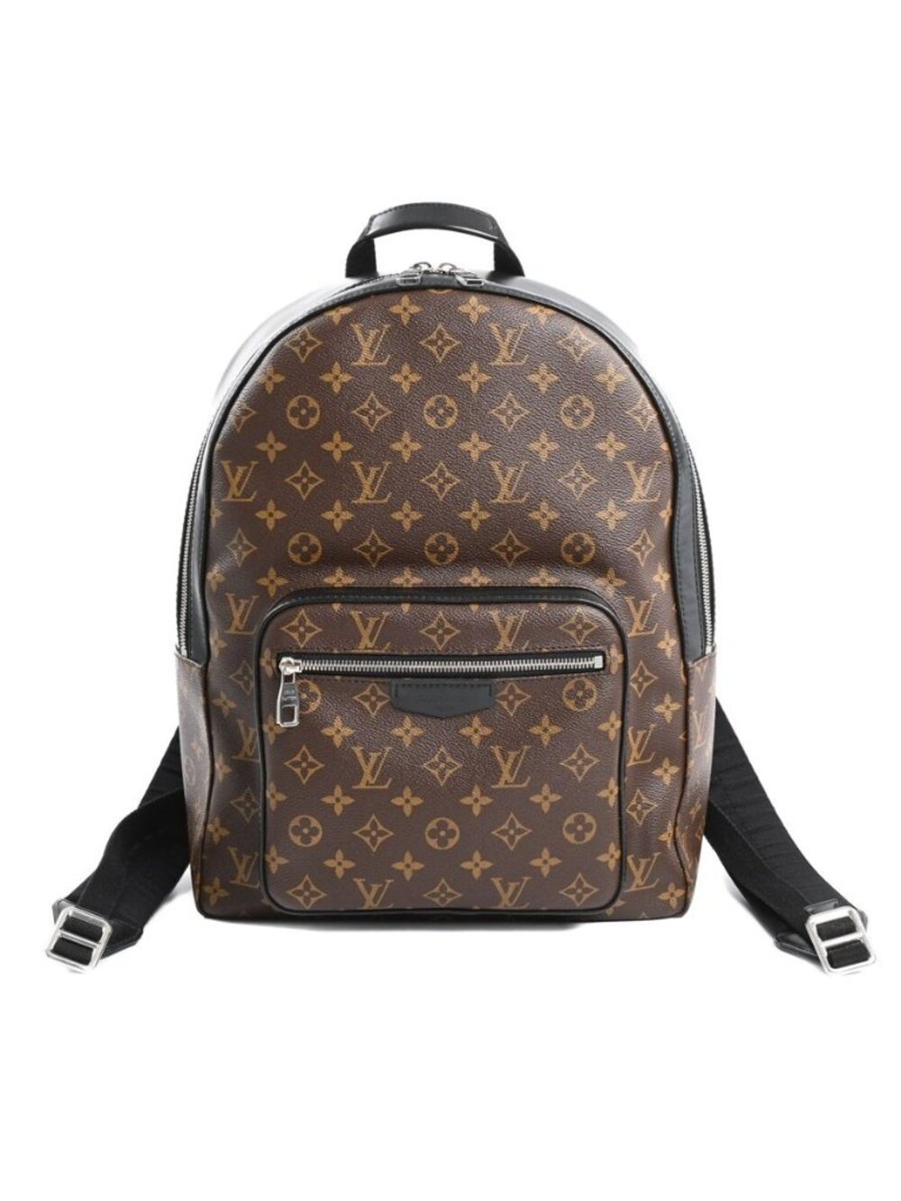 Louis Vuitton Backpack Josh